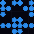 83.147.253.62