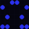 83.147.253.64