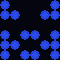 83.147.253.65