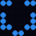 83.147.253.66