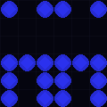 83.147.253.67
