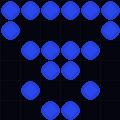 83.147.253.68