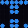 83.147.253.7