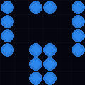 83.147.253.70