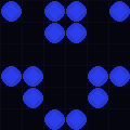 83.147.253.71