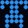 83.147.253.73