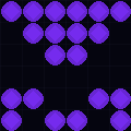 83.147.253.74