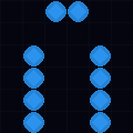 83.147.253.75