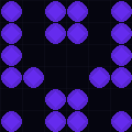 83.147.253.76