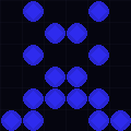 83.147.253.77