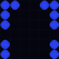 83.147.253.79
