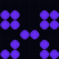 83.147.253.8