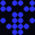 83.147.253.81