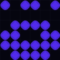 83.147.253.82