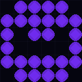 83.147.253.83
