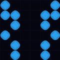 83.147.253.85