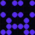 83.147.253.87