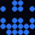 83.147.253.89