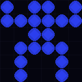 83.147.253.9