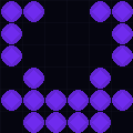 83.147.253.90