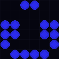 83.147.253.91