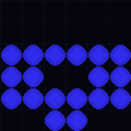 83.147.253.92