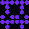 83.147.253.93