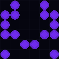 83.147.253.94