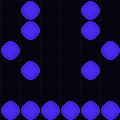 83.147.253.95