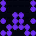 83.147.253.97