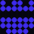 83.147.253.99