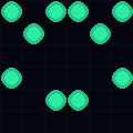 83.147.255.0