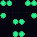 83.147.255.10