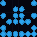 83.147.255.103