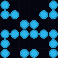 83.147.255.104