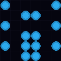 83.147.255.105