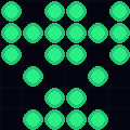 83.147.255.106