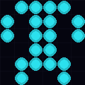 83.147.255.108