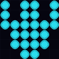 83.147.255.109