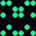 83.147.255.11
