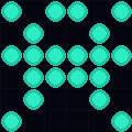 83.147.255.110