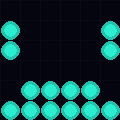 83.147.255.112