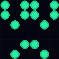 83.147.255.113