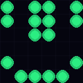 83.147.255.114