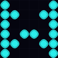 83.147.255.115