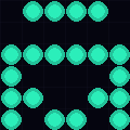 83.147.255.116
