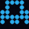 83.147.255.119