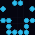 83.147.255.120