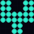 83.147.255.122