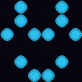 83.147.255.123
